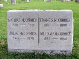 image of grave number 470008